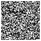QR code with Ronald Pippen Bulldozer Service contacts