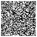 QR code with CFS Unit contacts