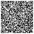 QR code with Crossroad Youth Ministry Center contacts