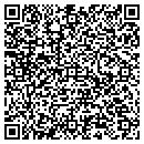 QR code with Law Libraries Inc contacts