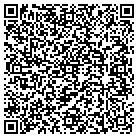 QR code with Cantu's Used Auto Parts contacts
