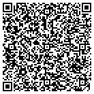 QR code with Global Undrvled Scurities Fund contacts
