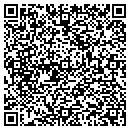 QR code with Sparkletts contacts