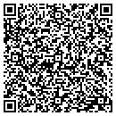 QR code with Perry Carpenter contacts