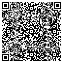 QR code with Lumagraphics contacts