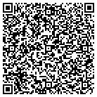 QR code with L-3 Communications Avisys Corp contacts