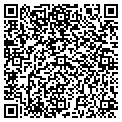 QR code with Exxon contacts