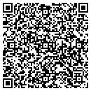 QR code with Better Bookkeepers contacts