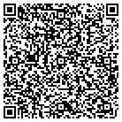 QR code with University Middle School contacts