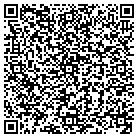 QR code with Prime Paging & Cellular contacts