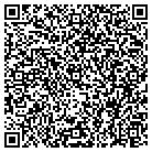 QR code with Columbus Tree & Lawn Service contacts