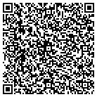 QR code with Dyn-O-Mite Health Records contacts