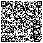 QR code with Jennings Electric and Plbg Service contacts