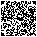 QR code with Dorothea Brooks CPA contacts