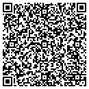 QR code with Deca Videoworks contacts