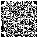 QR code with Ls Machine Shop contacts