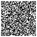 QR code with Nance Vinson E contacts