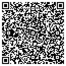 QR code with Janet Ryan Graem contacts