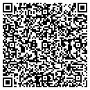 QR code with Cnl Services contacts