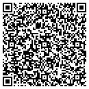 QR code with Mdt Group LLC contacts