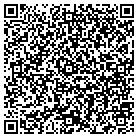 QR code with Allied Home Mrtg Capitl Corp contacts