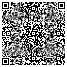 QR code with Remax Metro Properties contacts