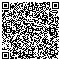 QR code with Tee Stop contacts