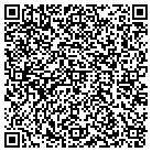 QR code with Inspections Only L P contacts