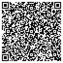 QR code with Gonzalos Carpet contacts