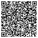 QR code with Lexxi Ice contacts