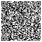 QR code with Holliboork Elementary contacts