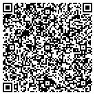 QR code with Express Boot & Shoe Care contacts