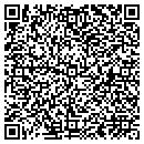 QR code with CCA Bmmore Correctional contacts
