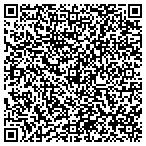 QR code with The Vermillion Law Firm LLC contacts