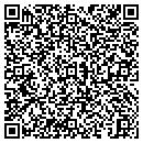 QR code with Cash Flow Consultants contacts
