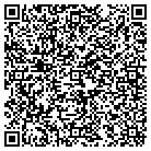QR code with North Hill Estates Civic Club contacts