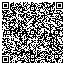 QR code with Elbert D Howze MFA contacts