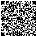 QR code with North I-45 Open M R I contacts