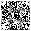 QR code with Omni Realty contacts
