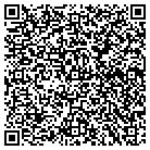 QR code with Sylvan Learning Centers contacts