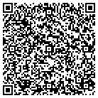 QR code with American Steam-A-Way Carpet contacts