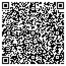 QR code with Tobacco Stop contacts