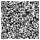 QR code with Pedison USA contacts