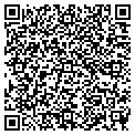 QR code with Eckerd contacts