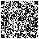 QR code with Progressive Contracting contacts