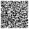 QR code with RSG Inc contacts