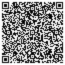QR code with Sudhoff Properties contacts