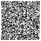 QR code with Safeplay International Inc contacts