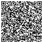 QR code with American Discount Security contacts