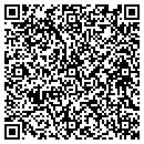 QR code with Absolute Trucking contacts